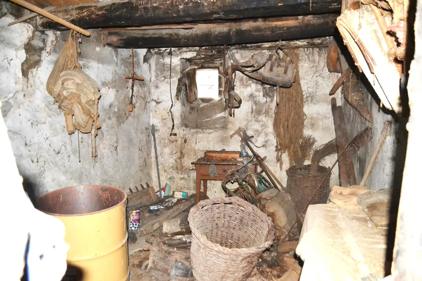 Casa o chalet en venta en Jasa