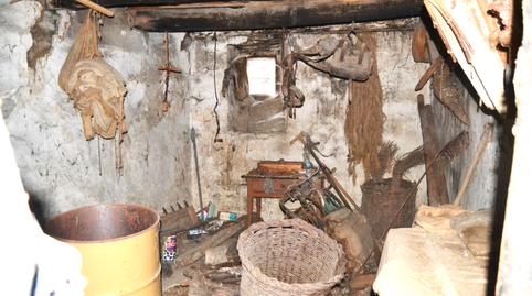 Photo 5 of House or chalet for sale in Jasa, Huesca