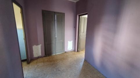 Photo 4 of Flat for sale in Calle Escuelas, 5, Tamarite de Litera, Huesca