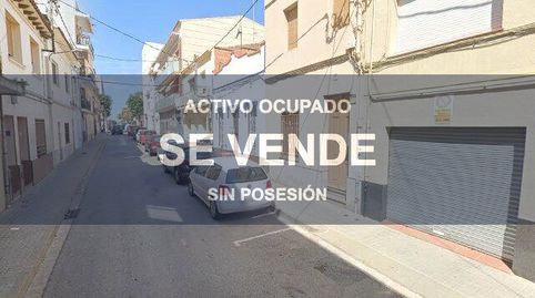 Foto 4 de Pis en venda a Zona Alta, Premià de Mar