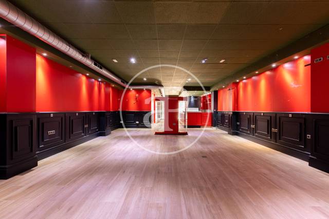 Casa adosada en Venta en Ayuntamiento - El Salvador