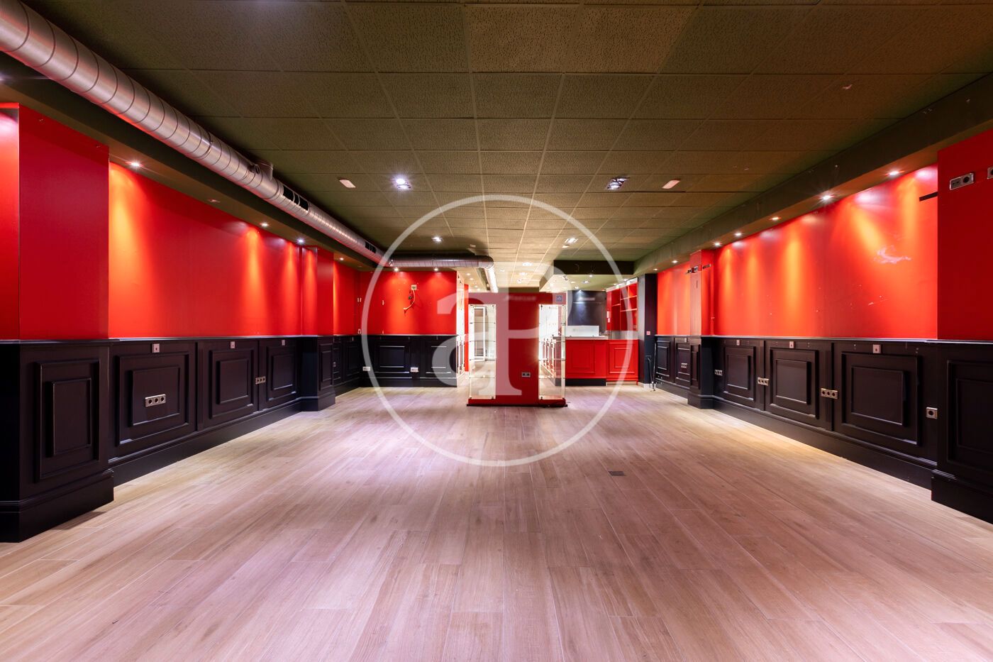 Casa adosada en venta en Godella con Calefacción y Terraza