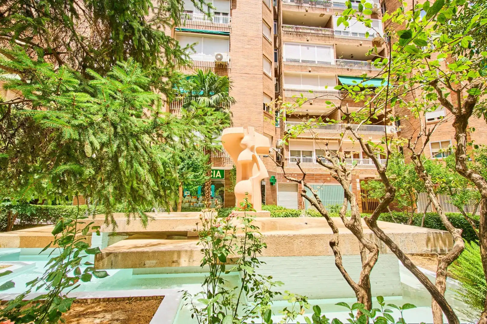 Piso con terraza en venta en SOS DEL REY CATOLICO, imagen 3