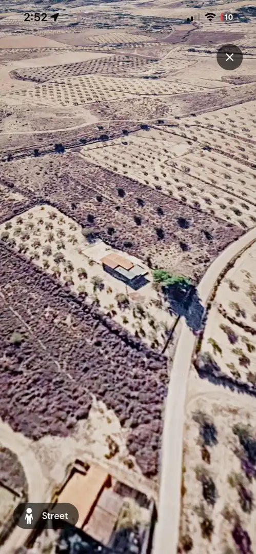 Appartamento in vendita a N/A, imagen 22