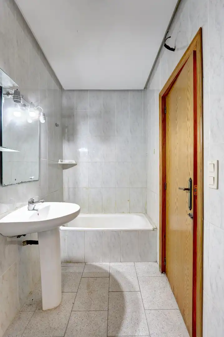 Business premises for sale in Núcleo Urbano, imagen 38