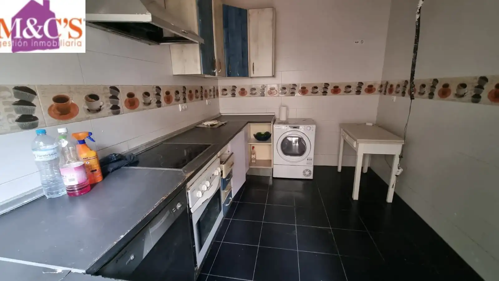 Maison à vendre à Las Mercedes - El Carmen, imagen 18
