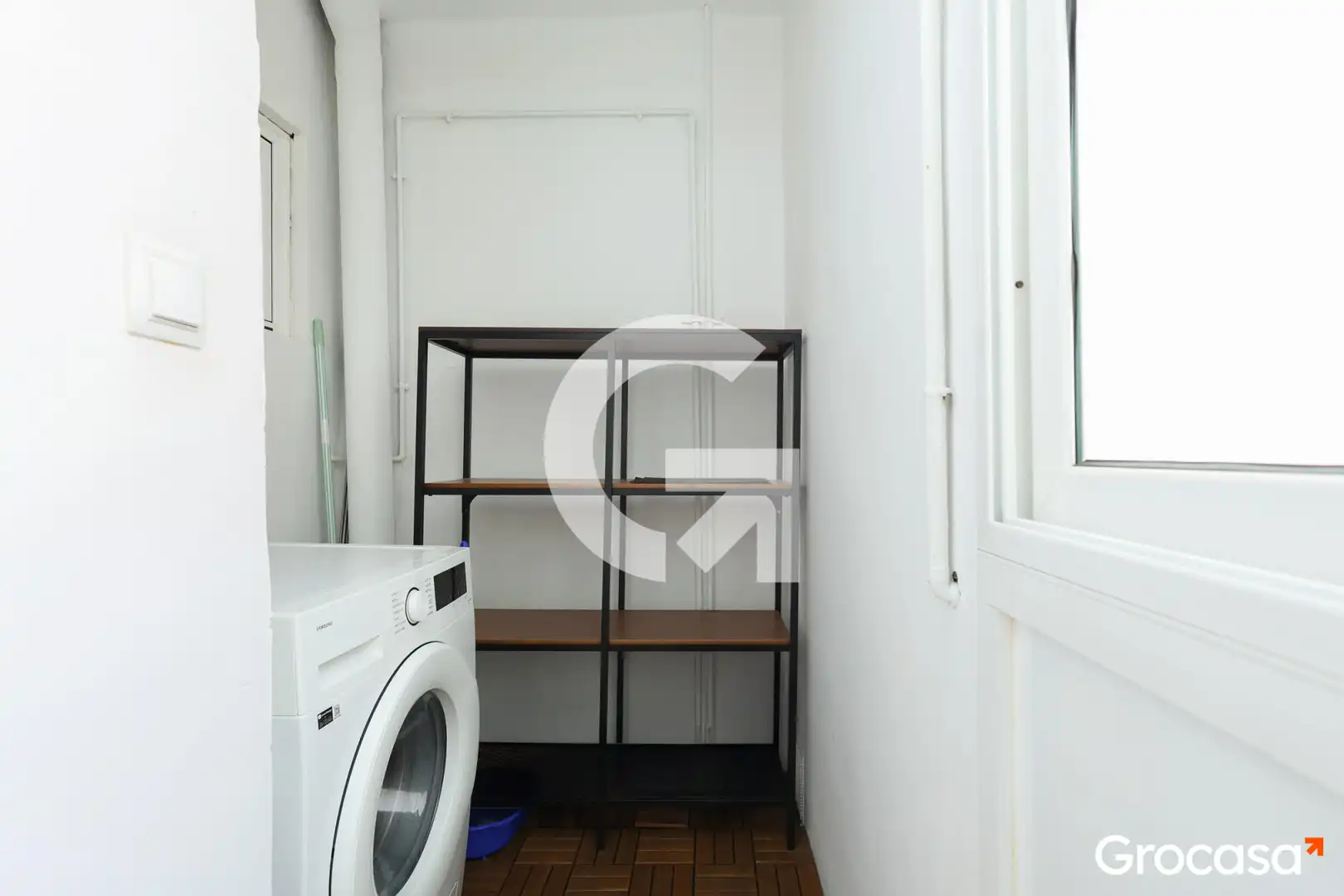 Piso en venta en Sant Ildefons, imagen 13