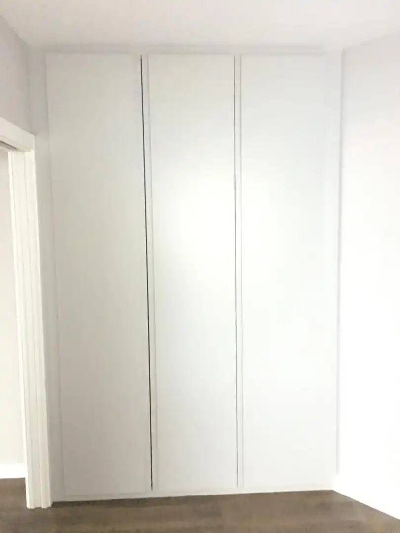 Flat for rent in LA MERCED, 33, Barrio del Centro