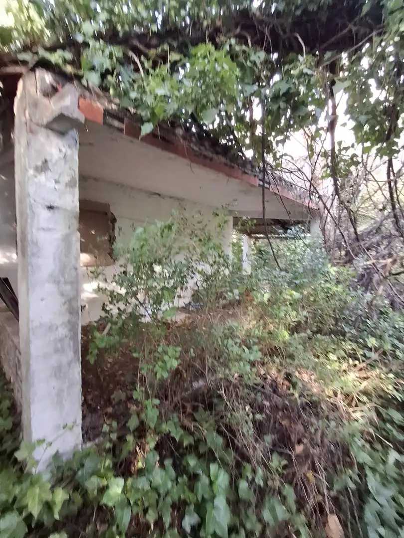 Houses for rent in Pezuela de las Torres