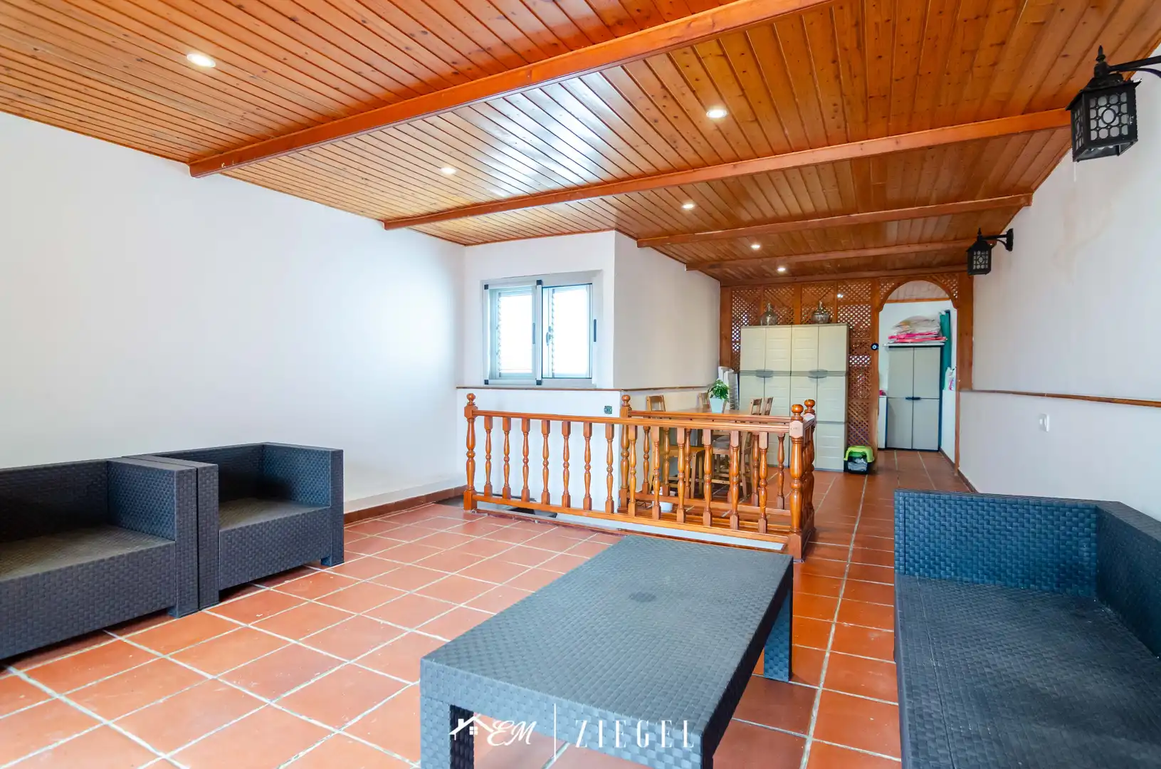 Flat for sale in Telde