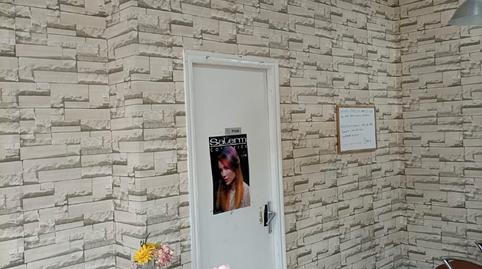 Photo 4 of Premises for rent in Carrer del Pare Llaurador, 3, Ca n'Aurell, Terrassa