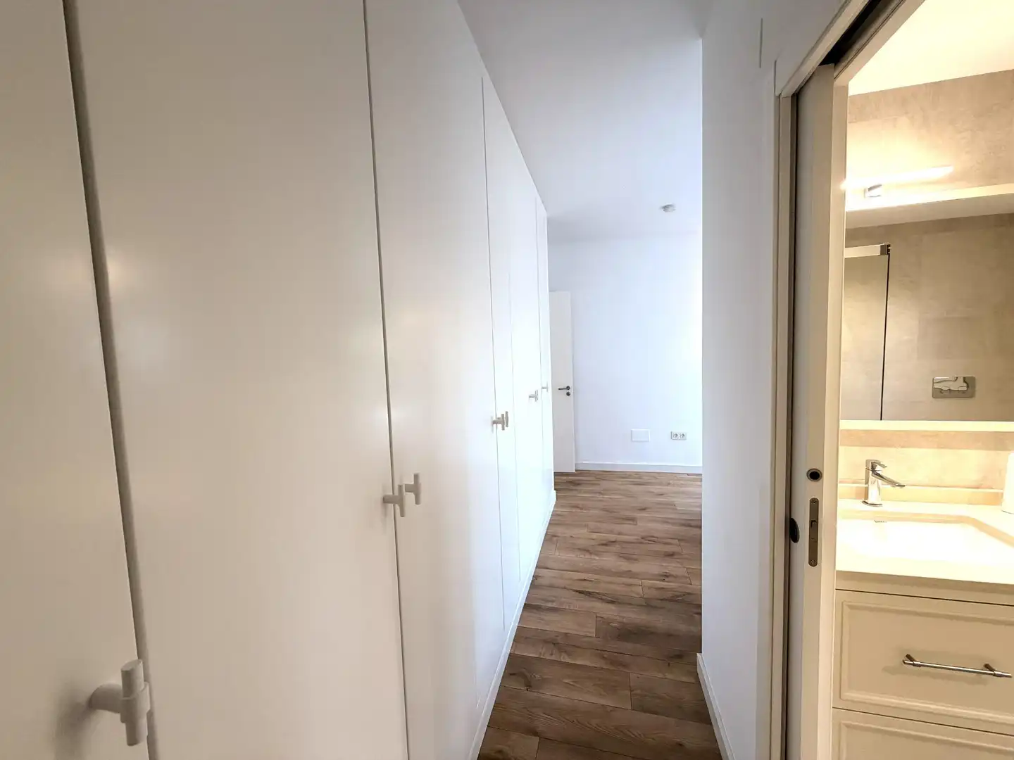 Haus oder Chalet zum Verkauf in Benalmádena mit Klimaanlage, Heizung und Privatgarten