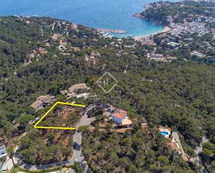 Residencial en venda en Palafrugell