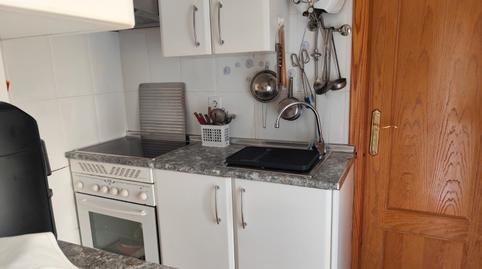 Photo 4 of House or chalet for sale in La Cabrera, Madrid