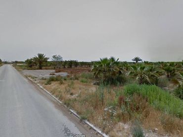 Terrenys i solars en venda a C. Sant Ignasi