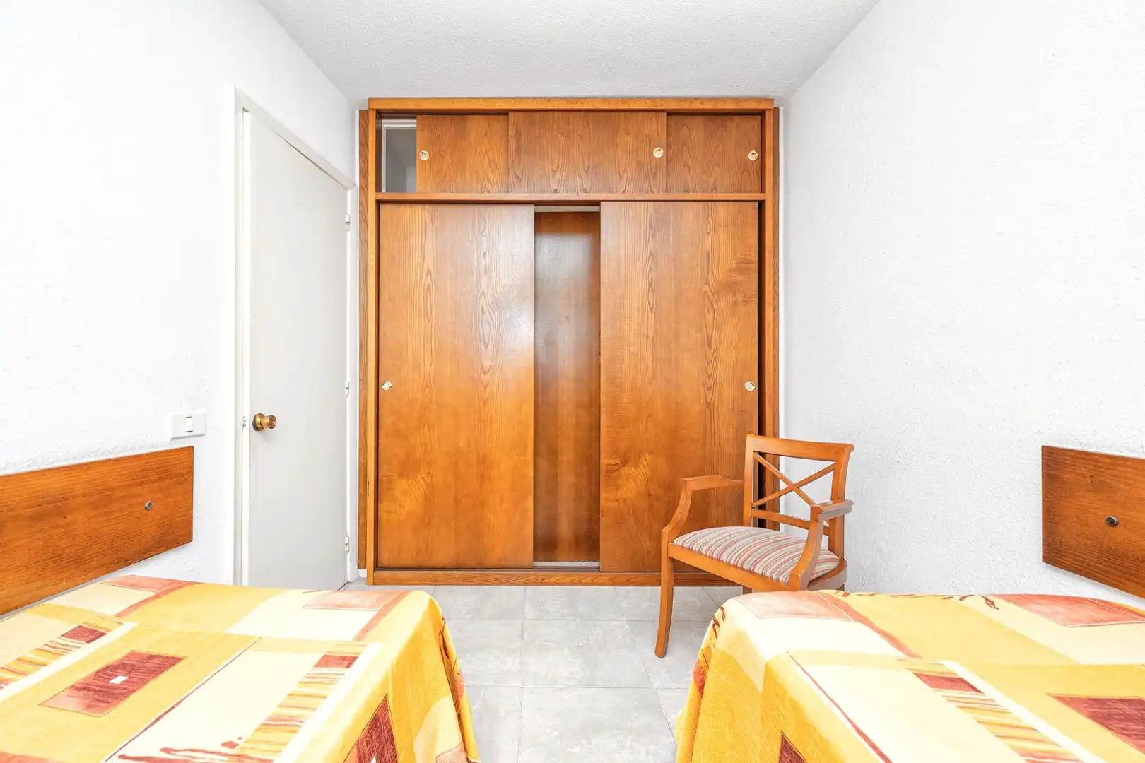 Habitación de Apartamento en venta en Playa del Inglés