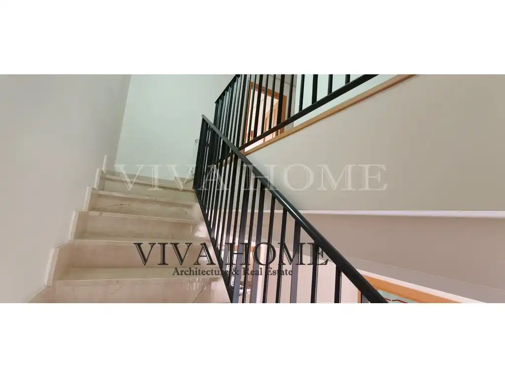 Houses for sale in Parla