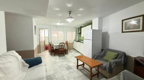 Foto 2 de Planta baixa en venda a Santuario, Chipiona