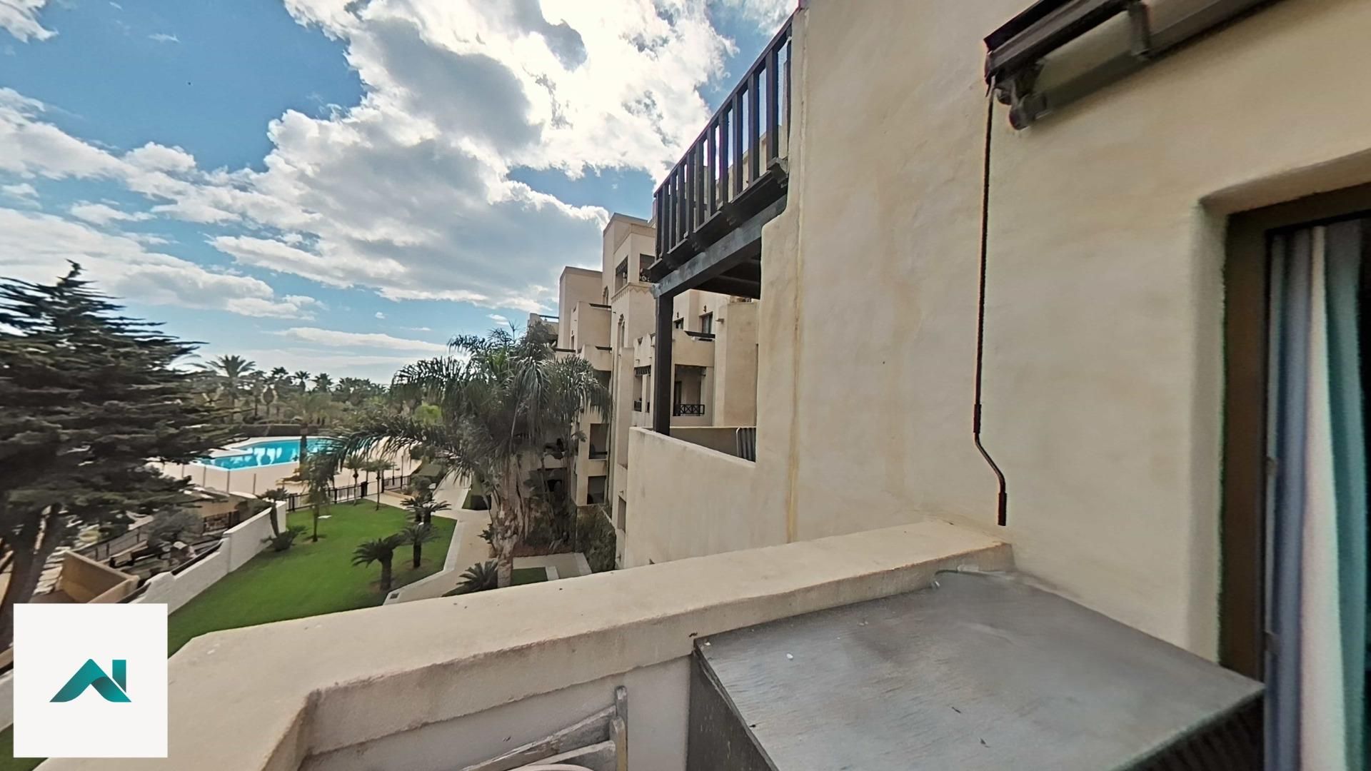 Pis en venda a Punta del Moral