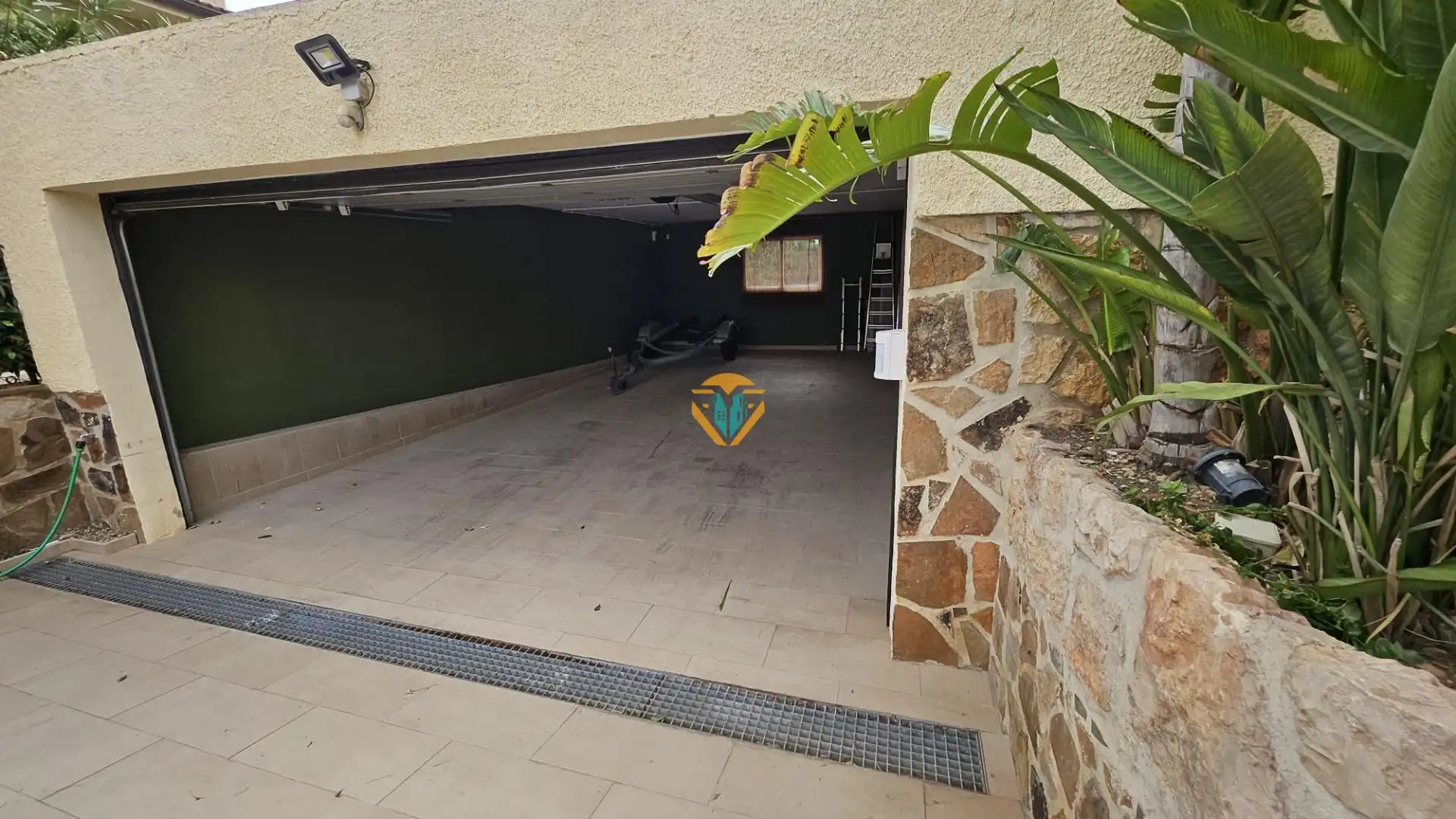 Chalet con terraza en venta en Urbanizaciones, imagen 32