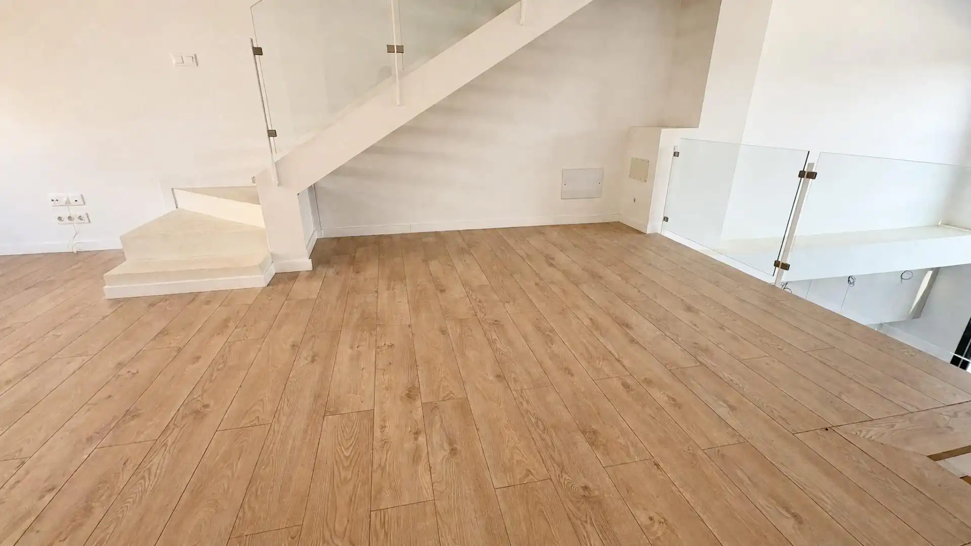 Terraced house for sale in Calle  Turó de l’Home Xamfrà c. Pedraforca, imagen 39