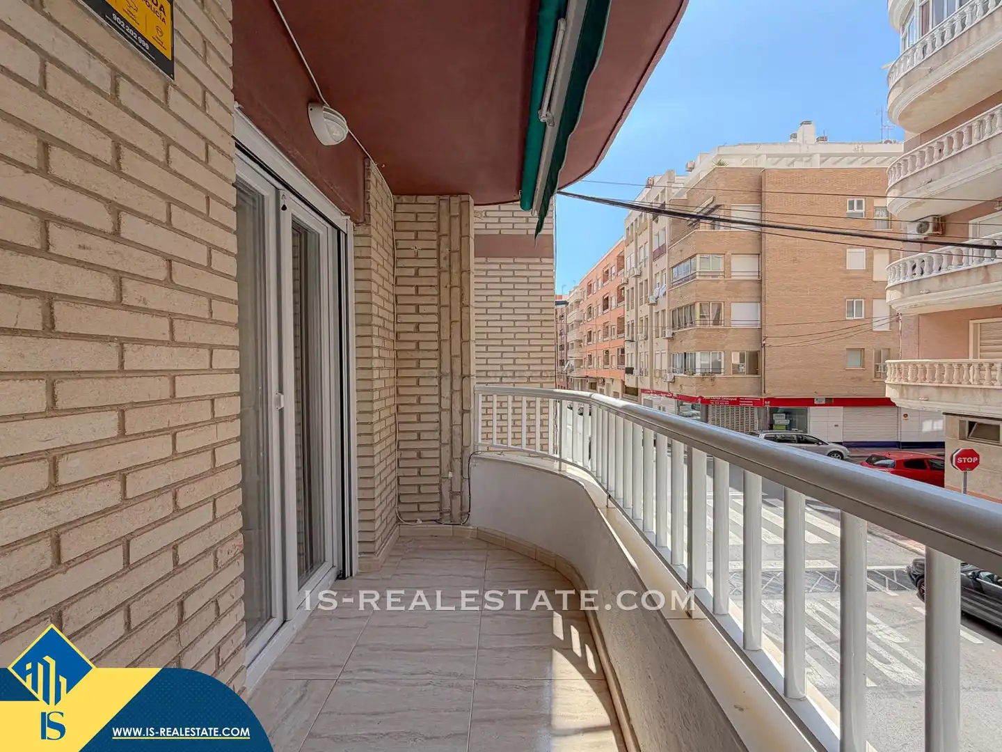 Wohnung mit Aufzug zum Verkauf in Playa del Cura, imagen 7