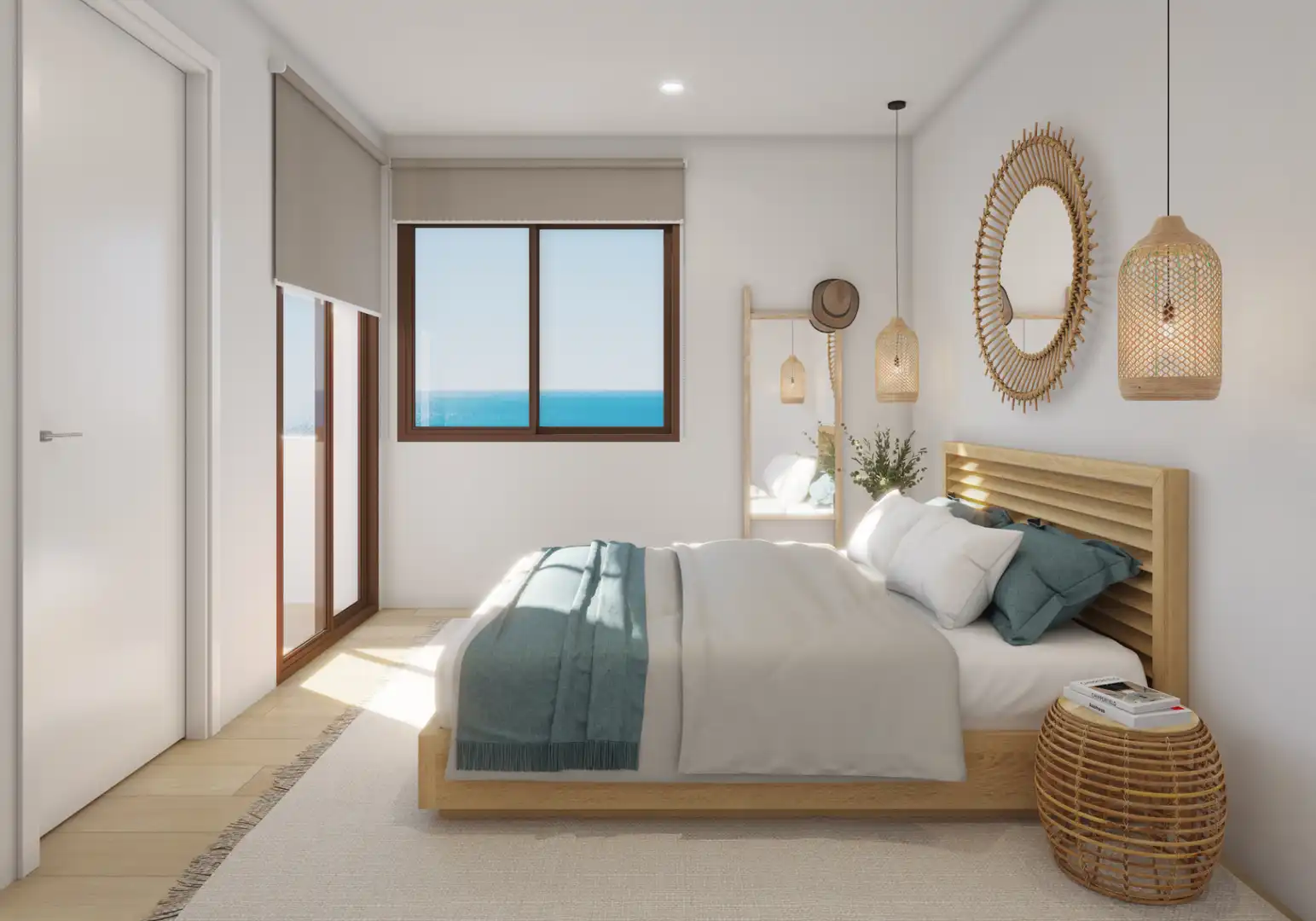 Casa o chalet en venta en Vinaròs, Castellón