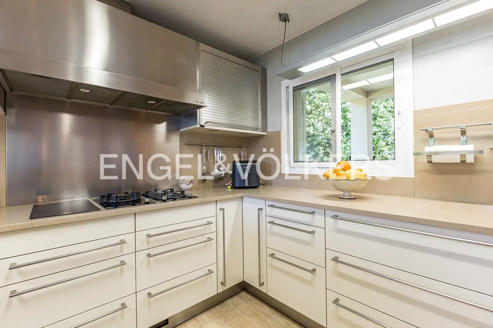 Maison avec terrasse à vendre à Vallpineda - Rocamar, imagen 50