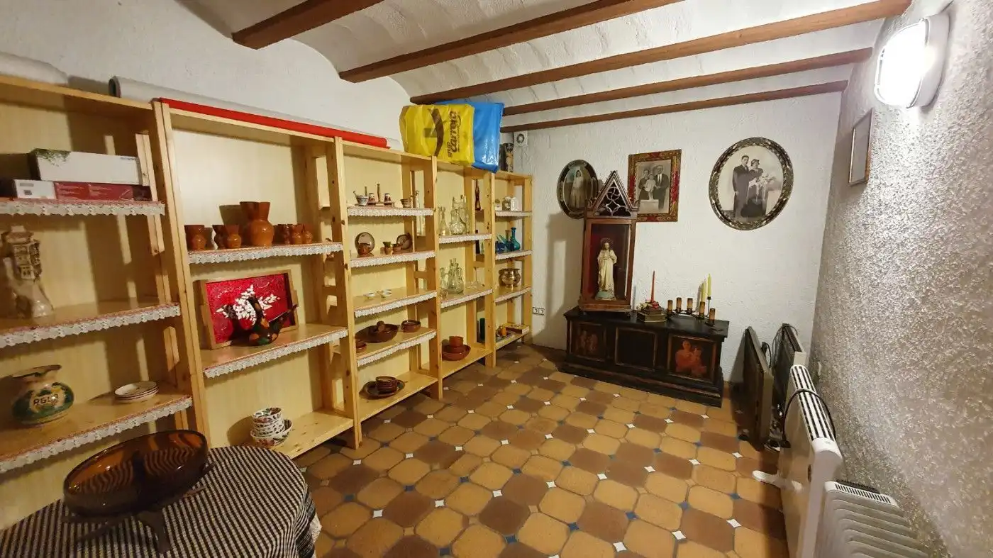 Villa mit Pool zum Verkauf in Orís, imagen 26