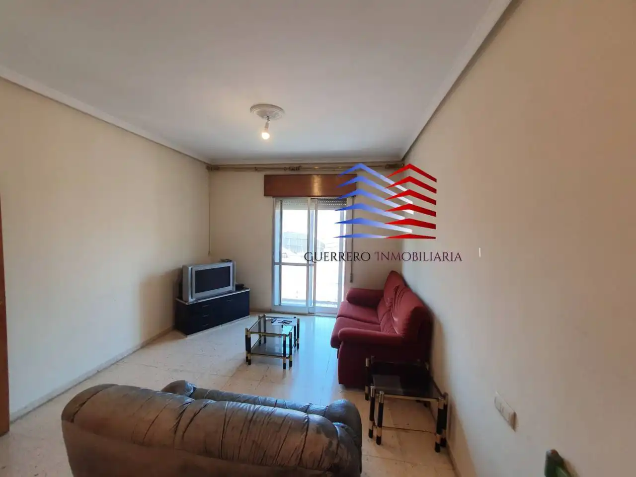 Wohnung mit Terrasse zur Miete in Avenida HABANA, imagen 7