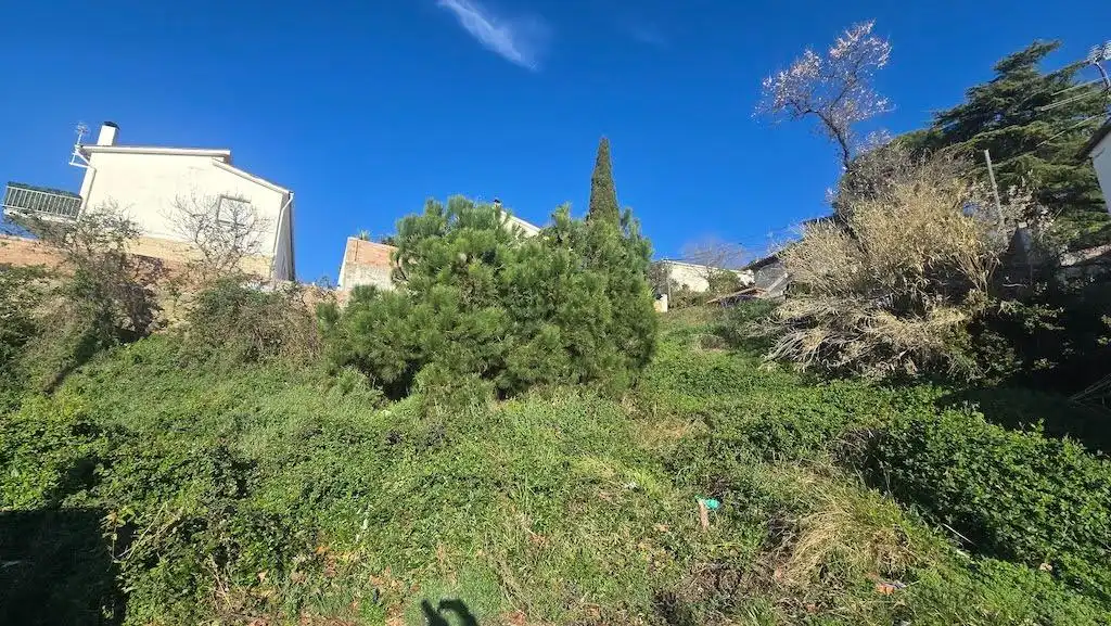 Terrenys i solars en venda a Sant Feliu de Codines, imagen 6