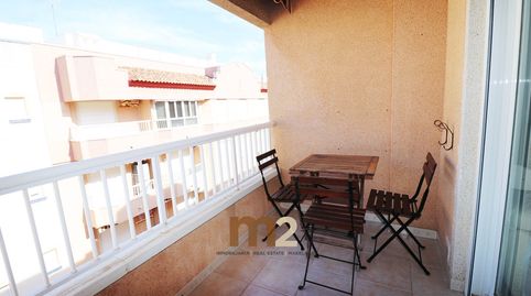 Photo 4 of Apartments for rent in Carrer Nou D'octubre, Las Viñas, Guardamar del Segura