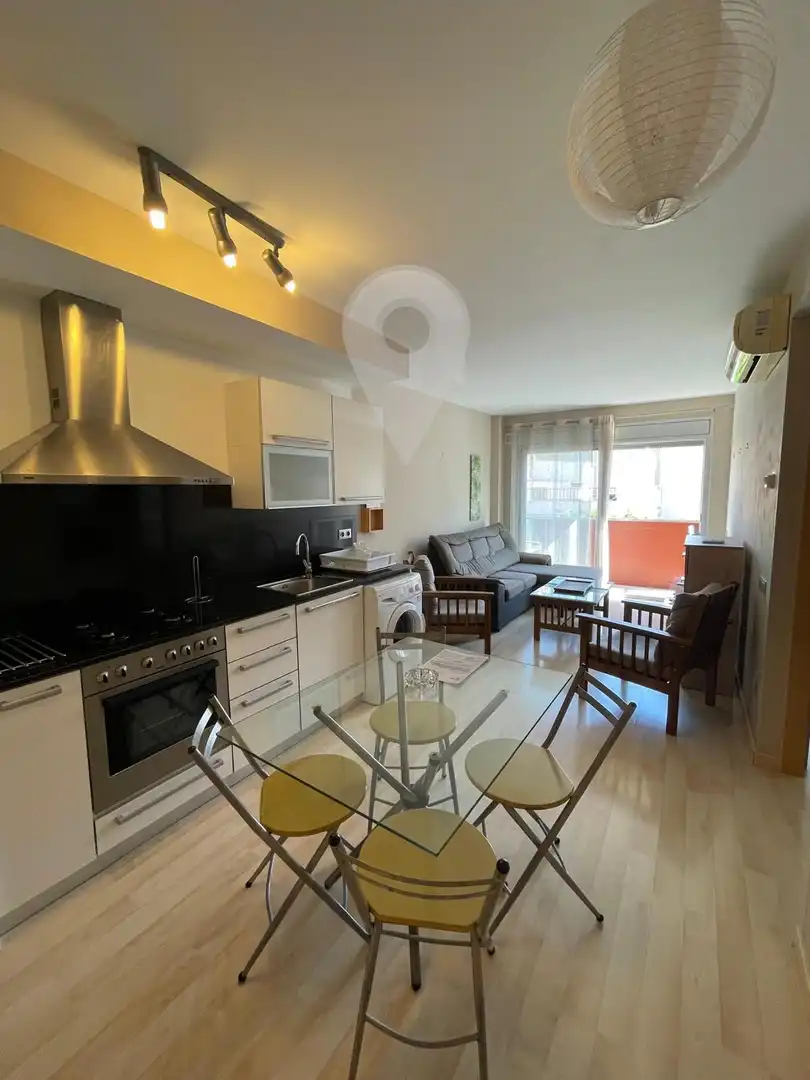 Wohnung mit Aufzug zum Verkauf in Centre, imagen 27