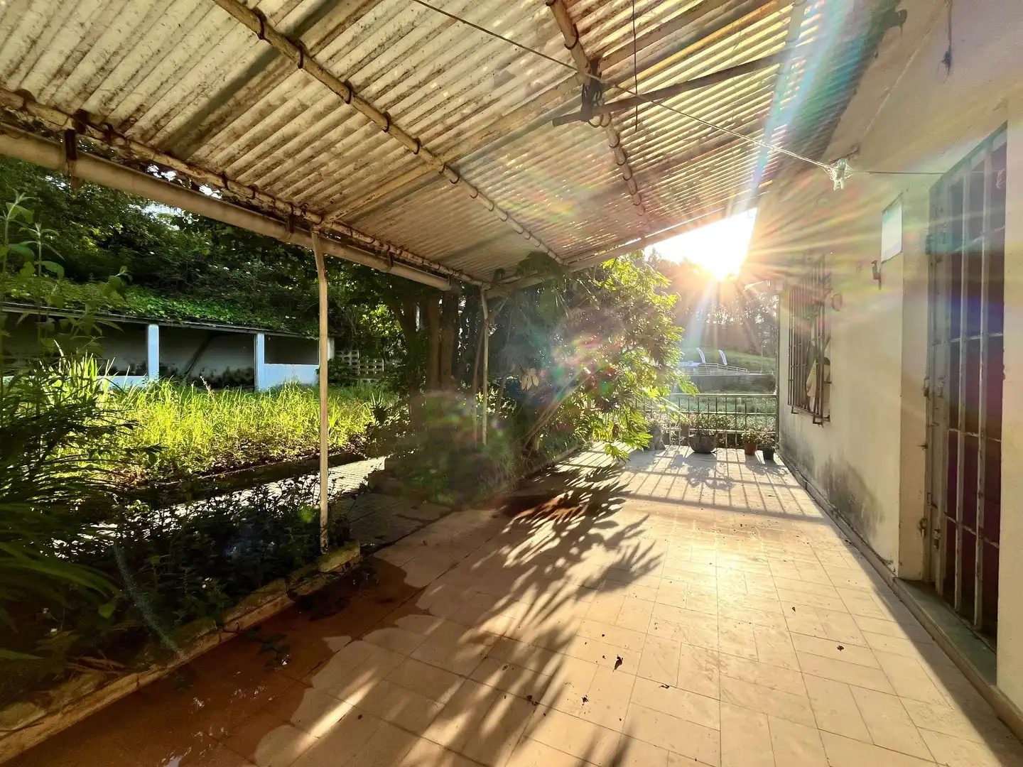 Terrace of Houses for sale in Oleiros