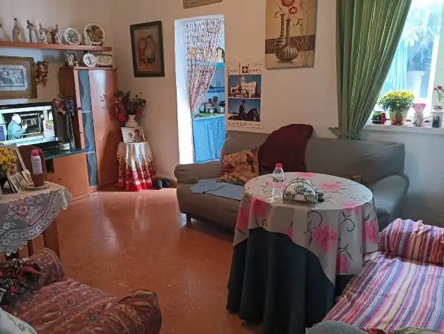 Casa in vendita a Ciutadella, imagen 5