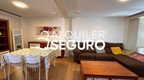 Foto 4 de Piso de alquiler en Metge Miquel Servet, Massamagrell, Valencia