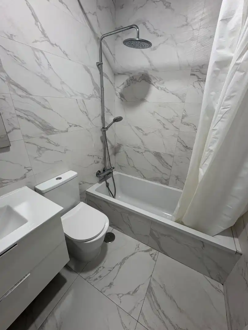 Maison mitoyenne à vendre à Picadueñas, imagen 10