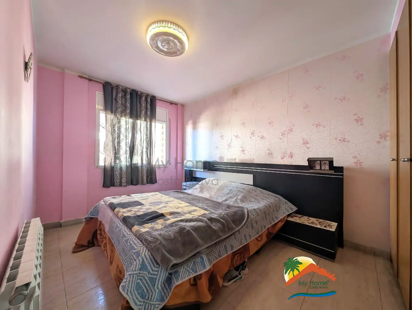 Appartement avec terrasse à vendre à Fenals, imagen 10