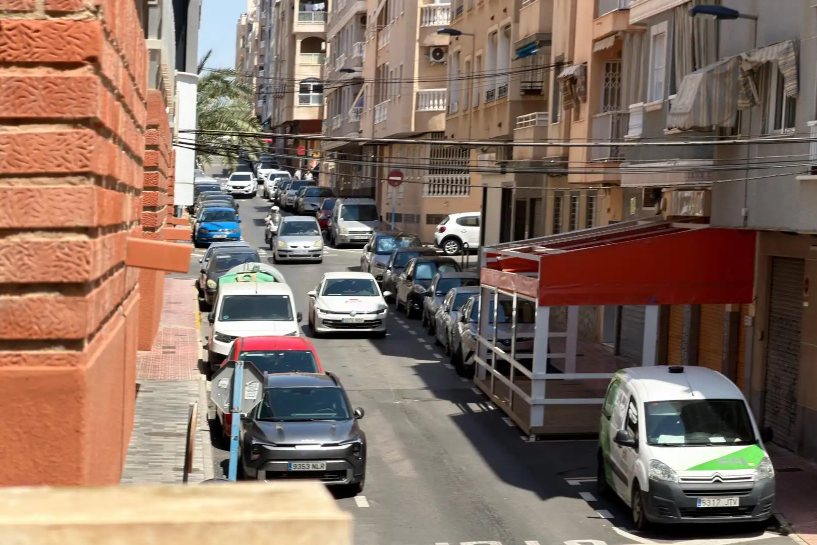 Apartamento con ascensor en venta en Playa del Cura, imagen 7