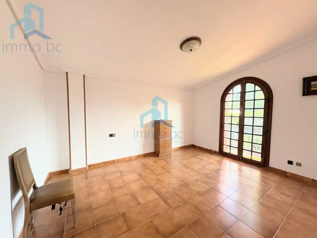House for sale in Calle Sta Tecla, imagen 18