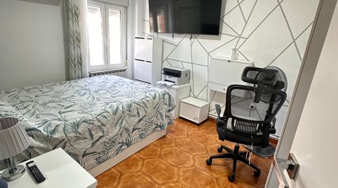 Foto 2 von Wohnung zur Miete in Calle Álvaro de Luna, Reyes Católicos - Paseo San Antonio, Cuenca Capital