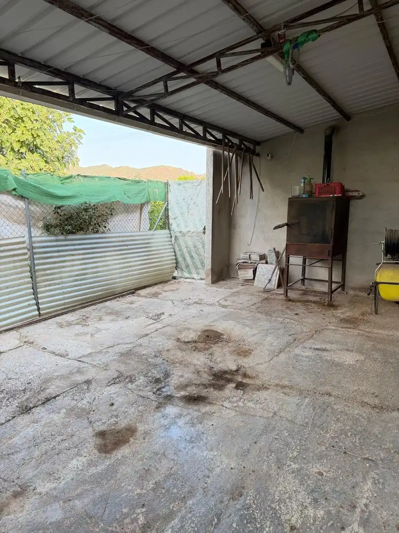 Maison rustique à vendre à Camino CAMINO PLAZAS 16, imagen 39
