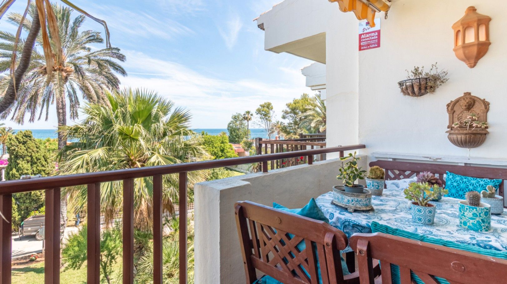 Attic for sale in Les Bassetes - El Marjal