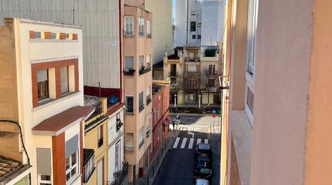 Foto 3 de Piso en venta en Carrer del Pare Vicent, 3, Plaza Illes Columbretes, Castellón de la Plana / Castelló de la Plana