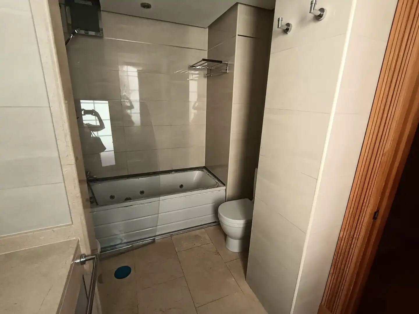 Terraced house with pool for sale in Las Villas - Valparaiso - El Peral, imagen 52
