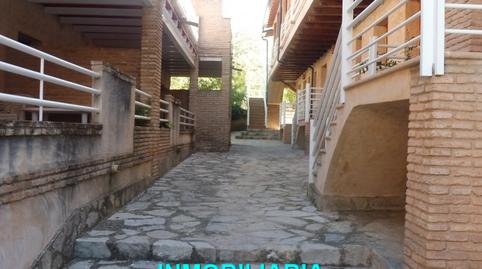 Photo 3 of Duplex for sale in Calle la Bolea, La Iruela, Jaén