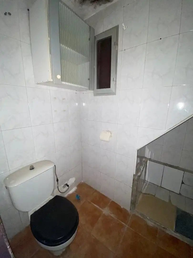 Casa en venda a Bajadilla - Fuente Nueva, imagen 6