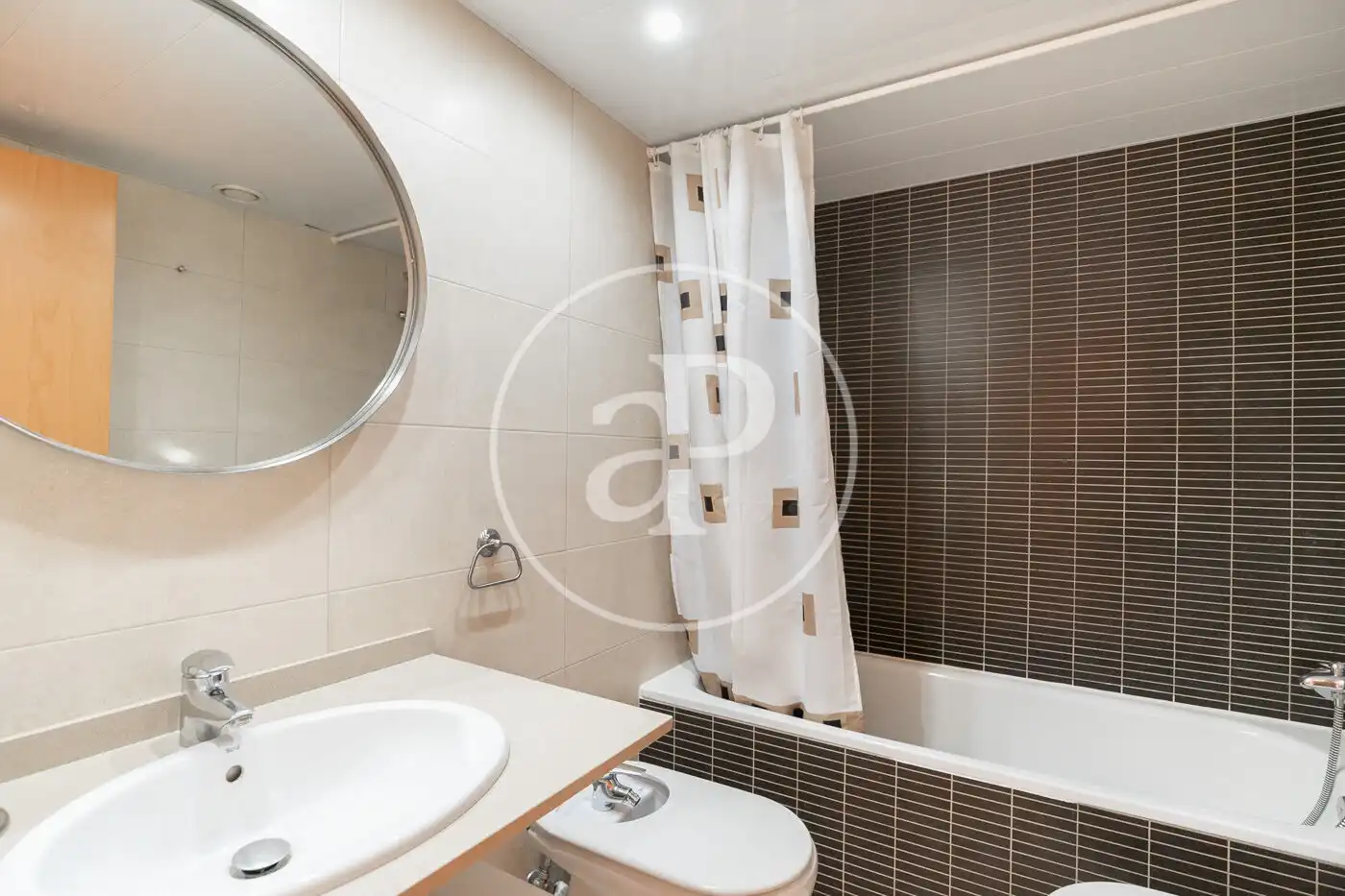Flat for sale in Carr. de Collblanc, Pubilla Cases