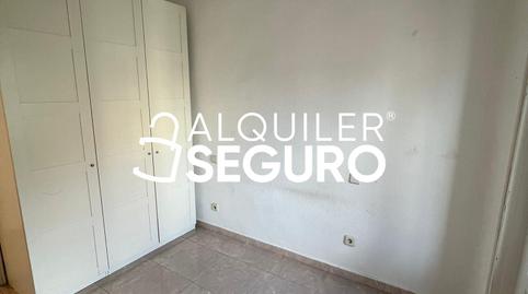 Foto 4 de Pis de lloguer a Alcalá, Ventas,  Madrid Capital