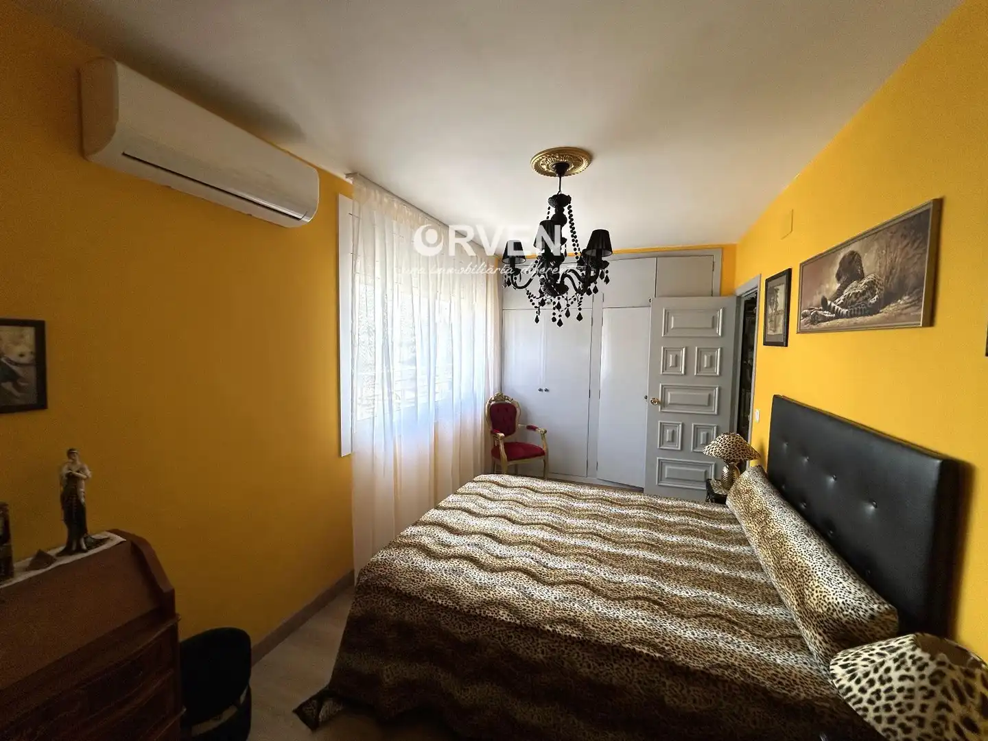 Flat with lift for sale in Josep Maria Juncadella, imagen 22